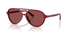 Prescription Glasses Jimmy Choo JC5055U 508175 55 17