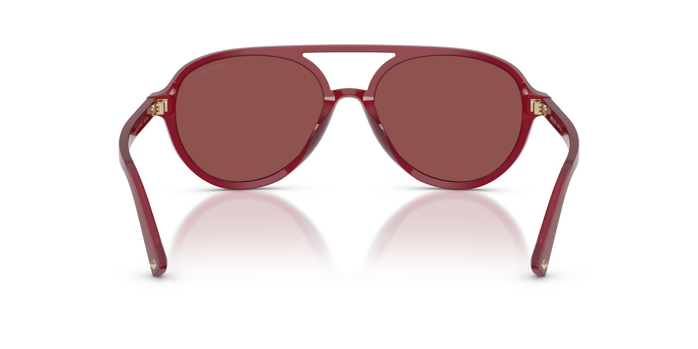 Prescription Glasses Jimmy Choo JC5055U 508175 55 17