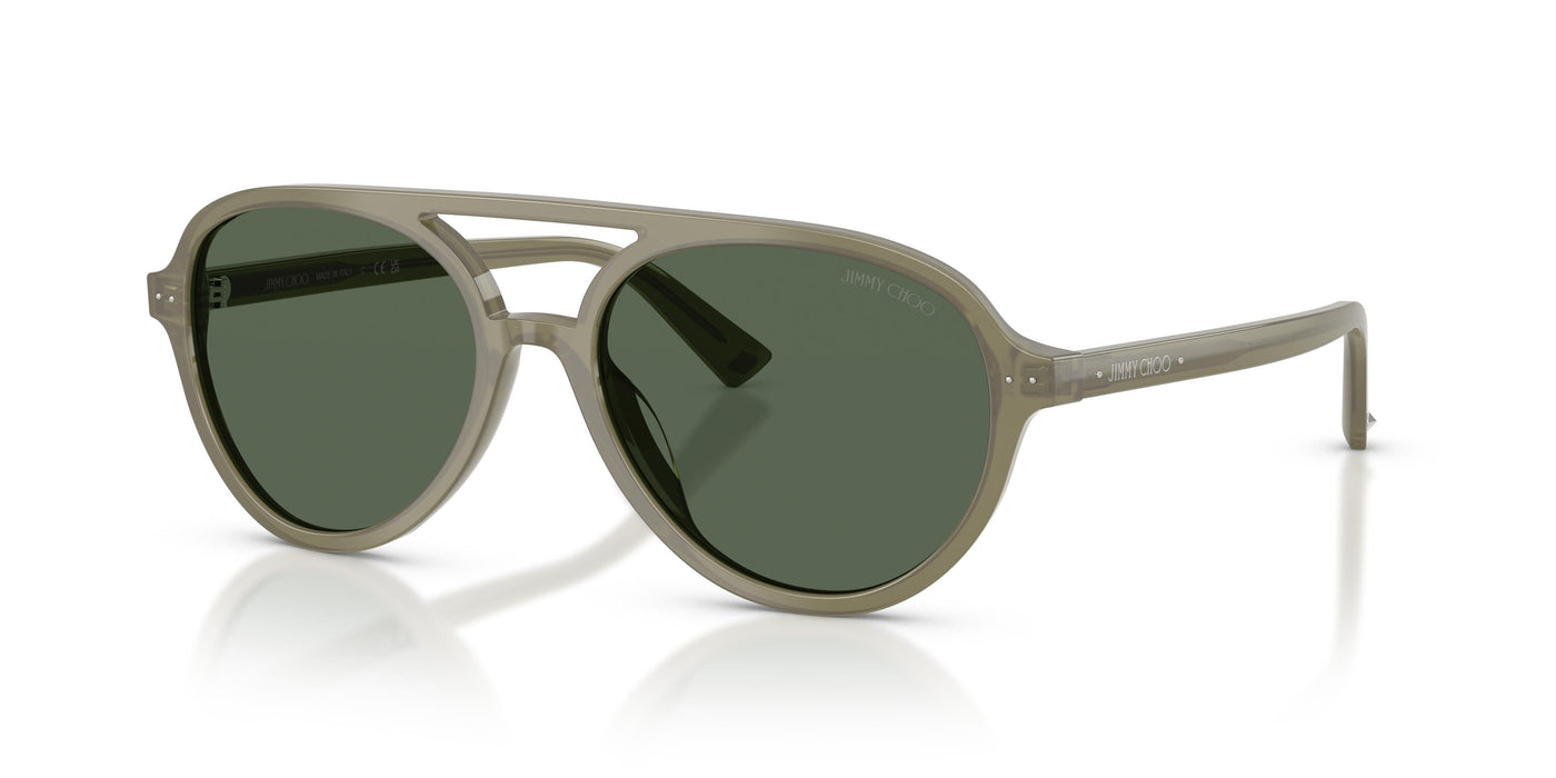 Prescription Glasses Jimmy Choo JC5055U 508271 55 17