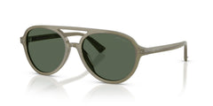 Prescription Glasses Jimmy Choo JC5055U 508271 55 17