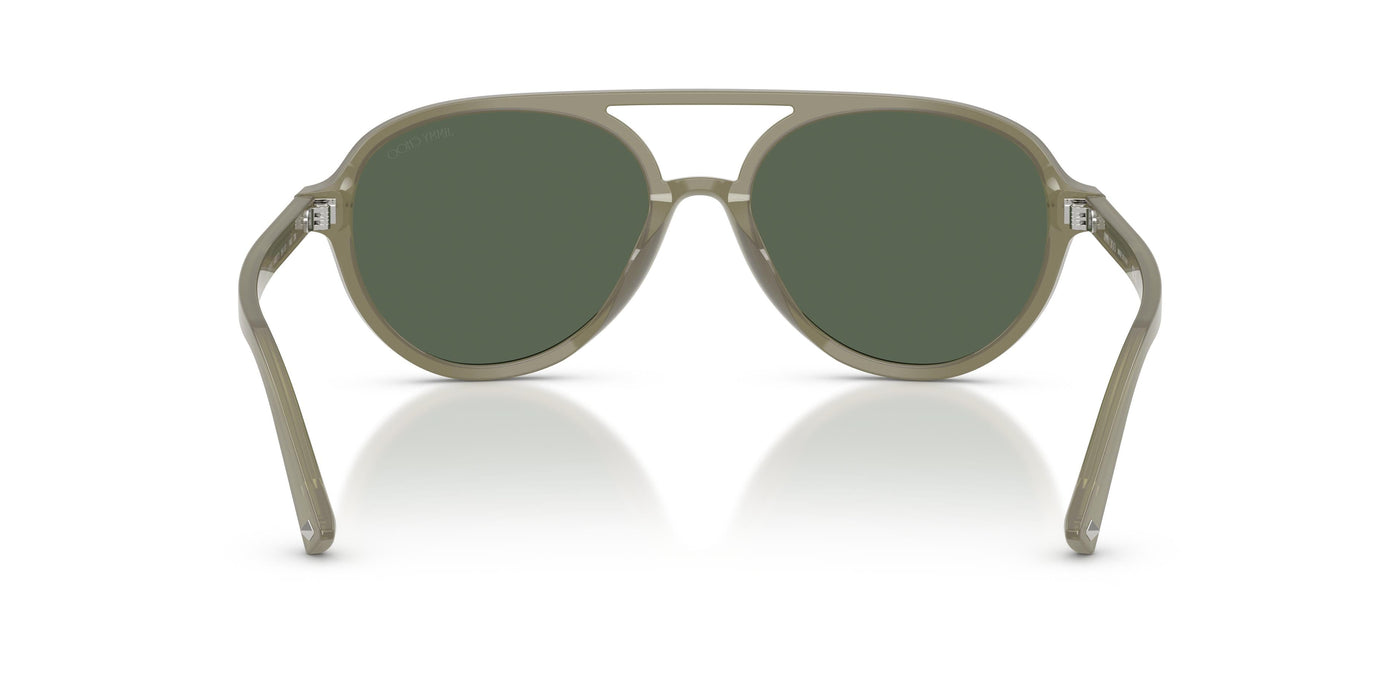 Prescription Glasses Jimmy Choo JC5055U 508271 55 17