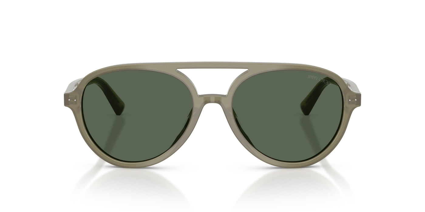 Prescription Glasses Jimmy Choo JC5055U 508271 55 17