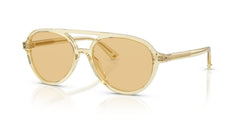 Gafas Graduadas Jimmy Choo JC5055U 5083/8 55 17