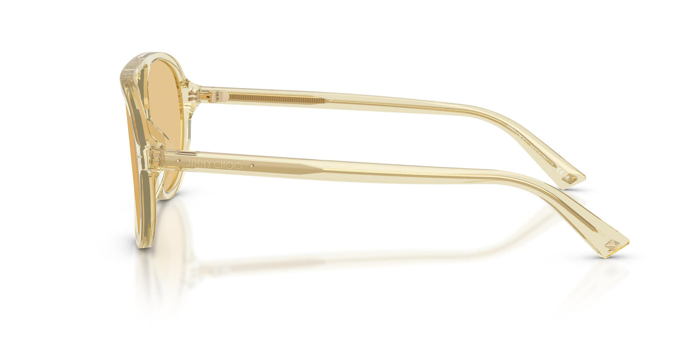 Gafas Graduadas Jimmy Choo JC5055U 5083/8 55 17