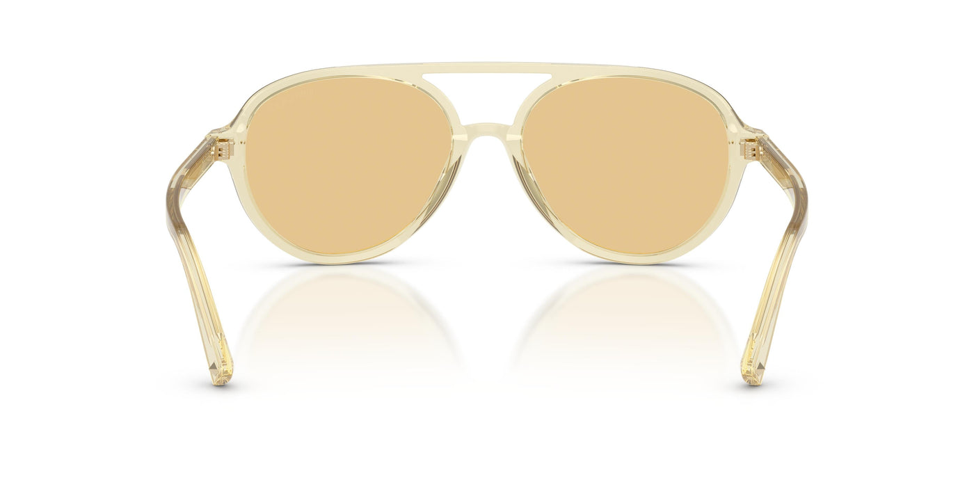Gafas Graduadas Jimmy Choo JC5055U 5083/8 55 17