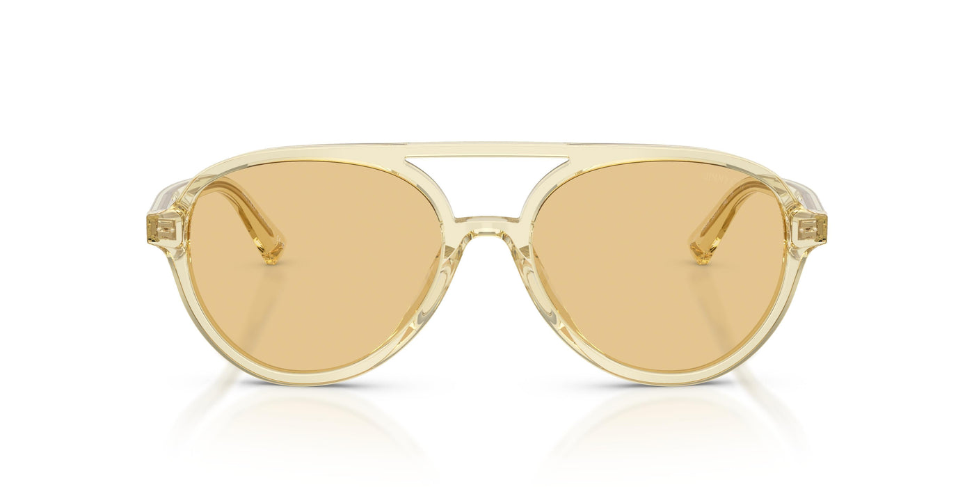 Gafas Graduadas Jimmy Choo JC5055U 5083/8 55 17
