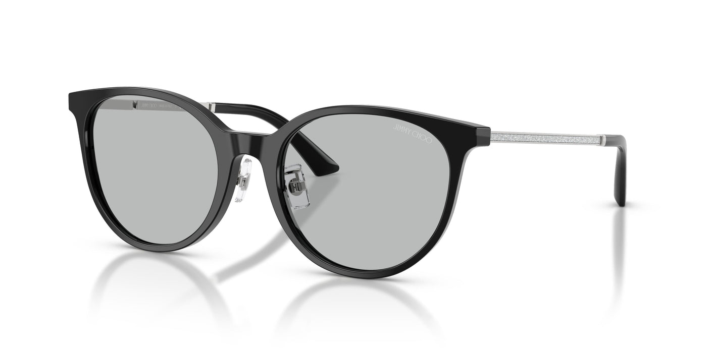 Gafas de Sol Jimmy Choo JC5056JD 500087 54 19