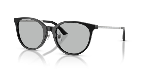Gafas de Sol Jimmy Choo JC5056JD 500087 54 19