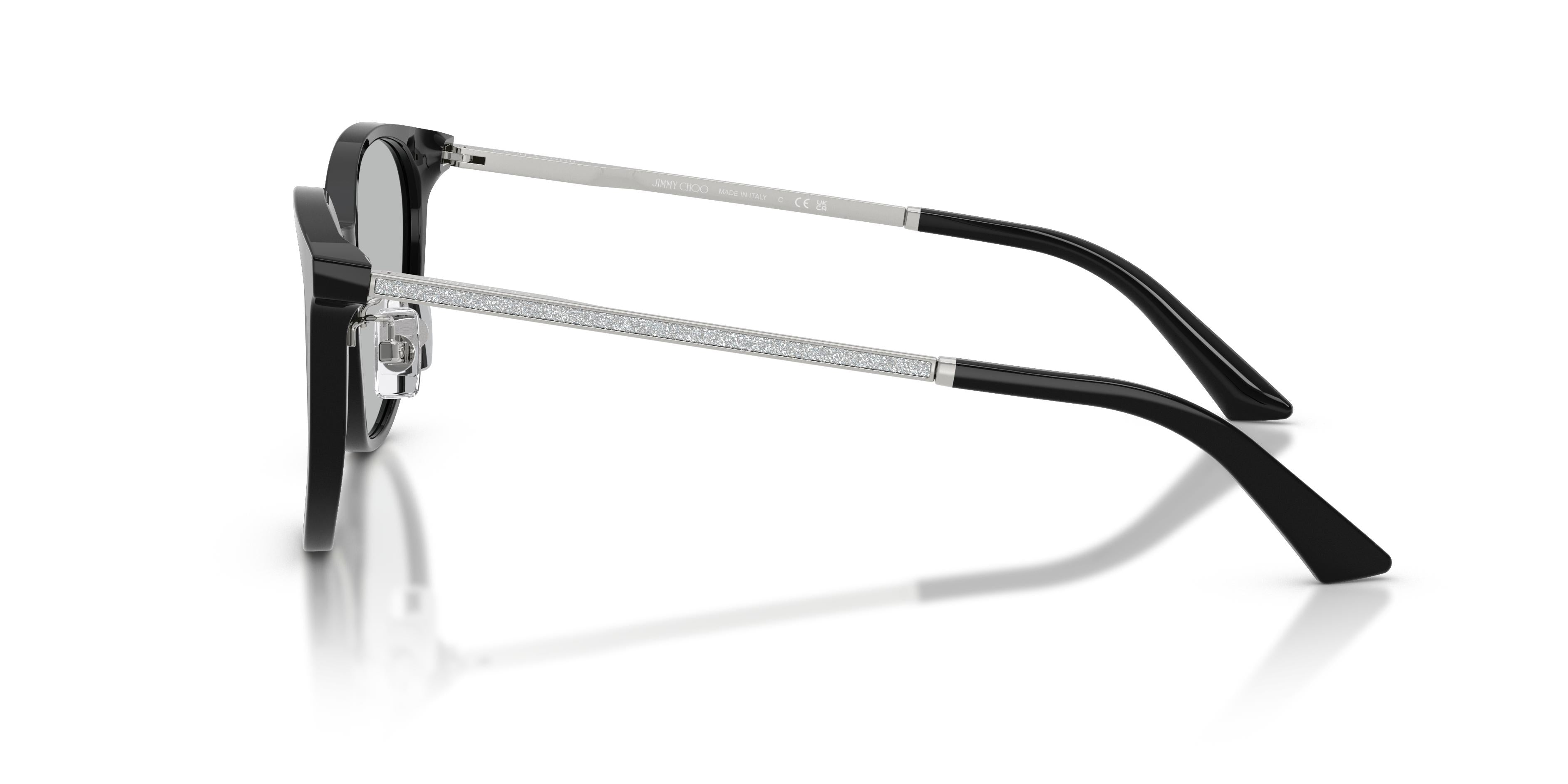Prescription Glasses Jimmy Choo JC5056JD 500087 54 19