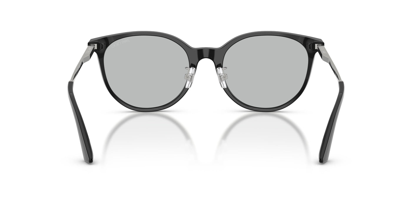 Gafas de Sol Jimmy Choo JC5056JD 500087 54 19