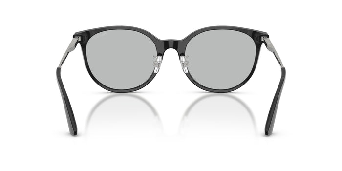 Gafas de Sol Jimmy Choo JC5056JD 500087 54 19 — vista 3