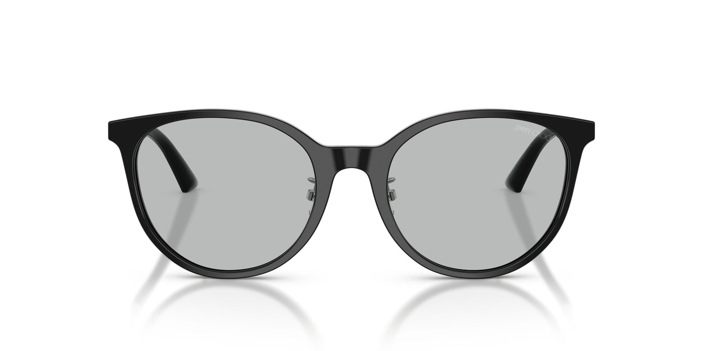 Gafas de Sol Jimmy Choo JC5056JD 500087 54 19