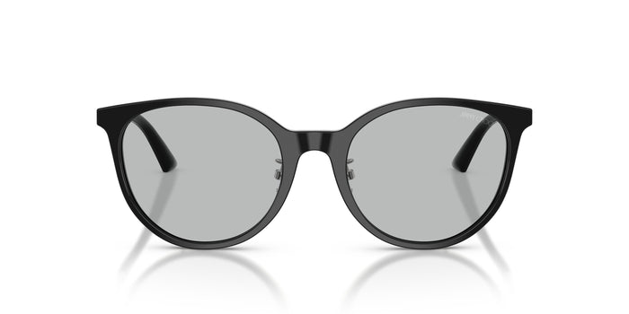 Gafas de Sol Jimmy Choo JC5056JD 500087 54 19 — vista 4