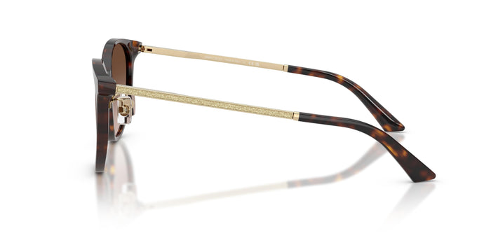Gafas de Sol Jimmy Choo JC5056JD 500213 54 19 — vista 2