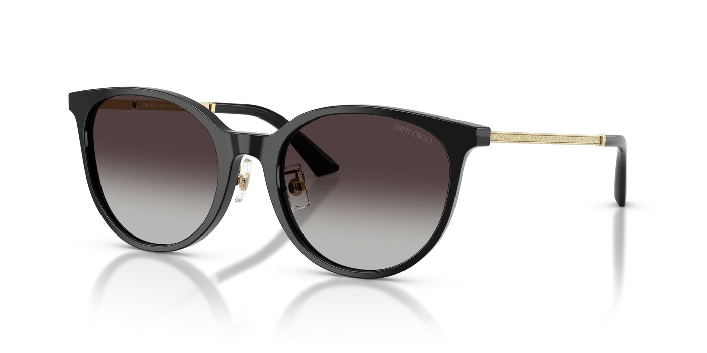 Prescription Glasses Jimmy Choo JC5056JD 50178G 54 19