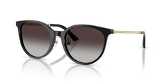 Prescription Glasses Jimmy Choo JC5056JD 50178G 54 19