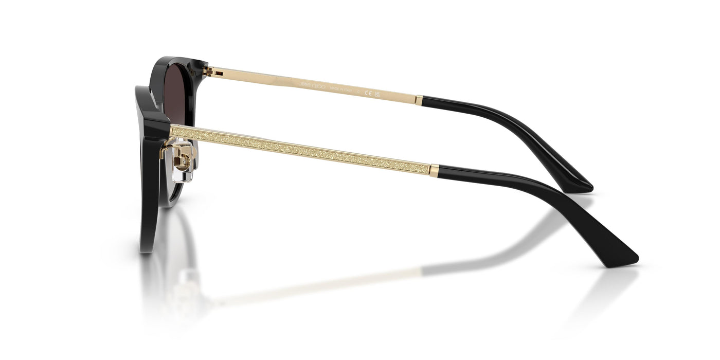 Prescription Glasses Jimmy Choo JC5056JD 50178G 54 19