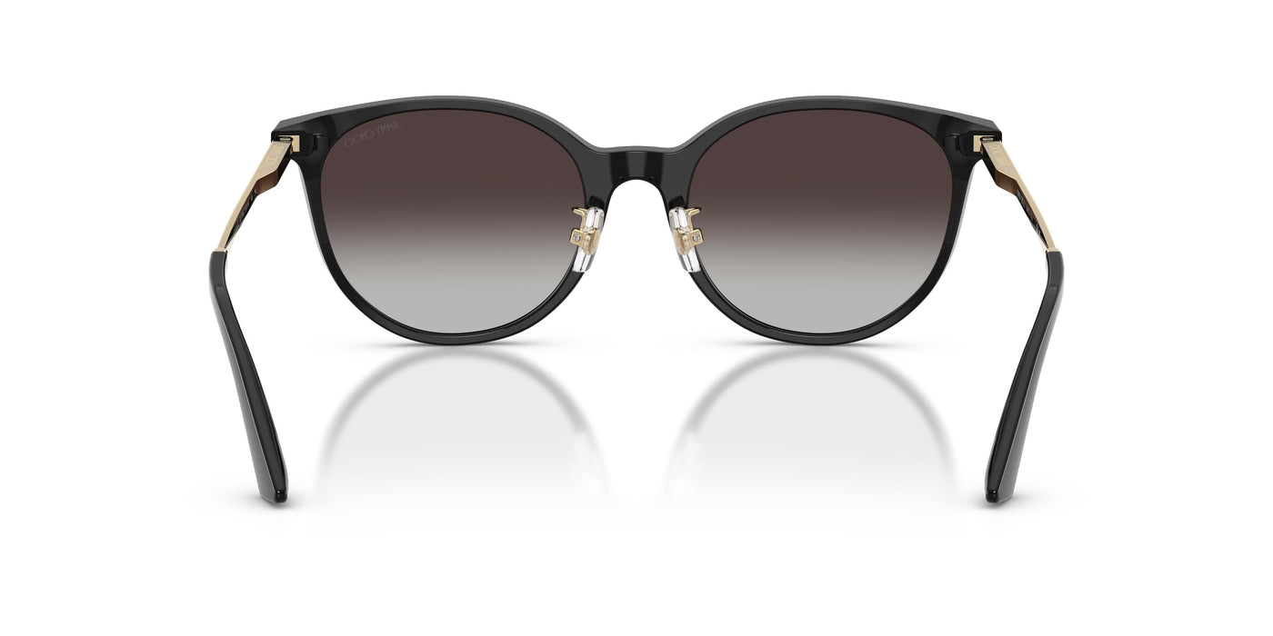 Prescription Glasses Jimmy Choo JC5056JD 50178G 54 19