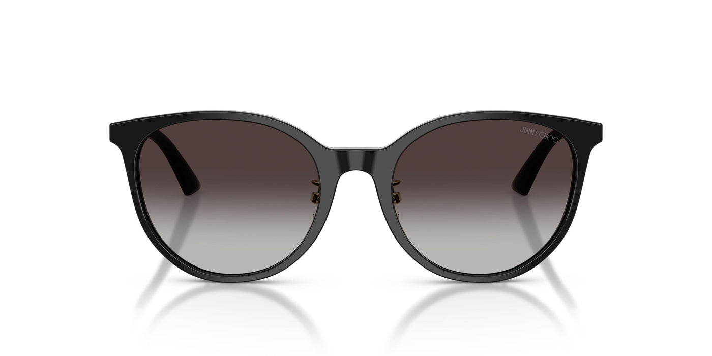 Prescription Glasses Jimmy Choo JC5056JD 50178G 54 19