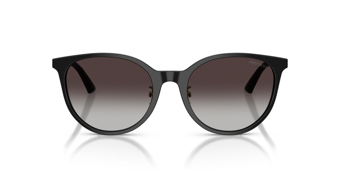 Gafas de Sol Jimmy Choo JC5056JD 50178G 54 19 — vista 4