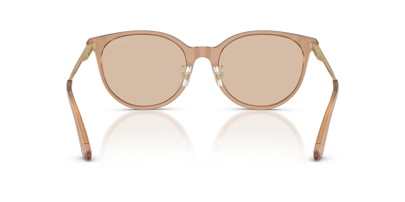 Gafas de Sol Jimmy Choo JC5056JD 507693 54 19