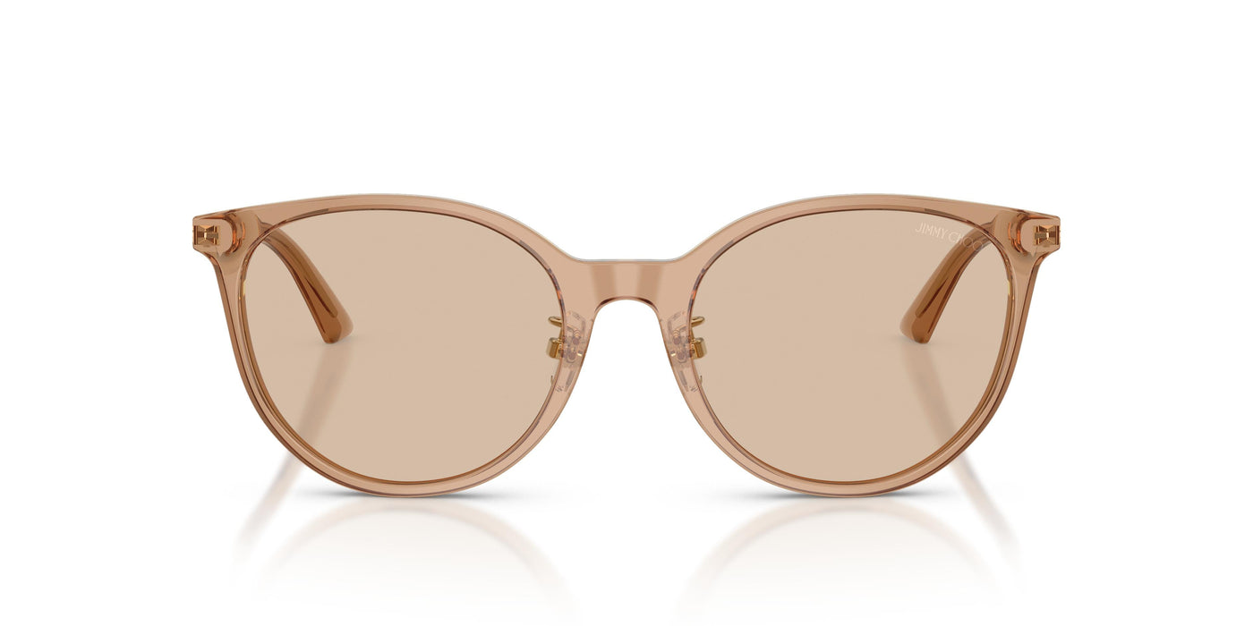 Gafas de Sol Jimmy Choo JC5056JD 507693 54 19