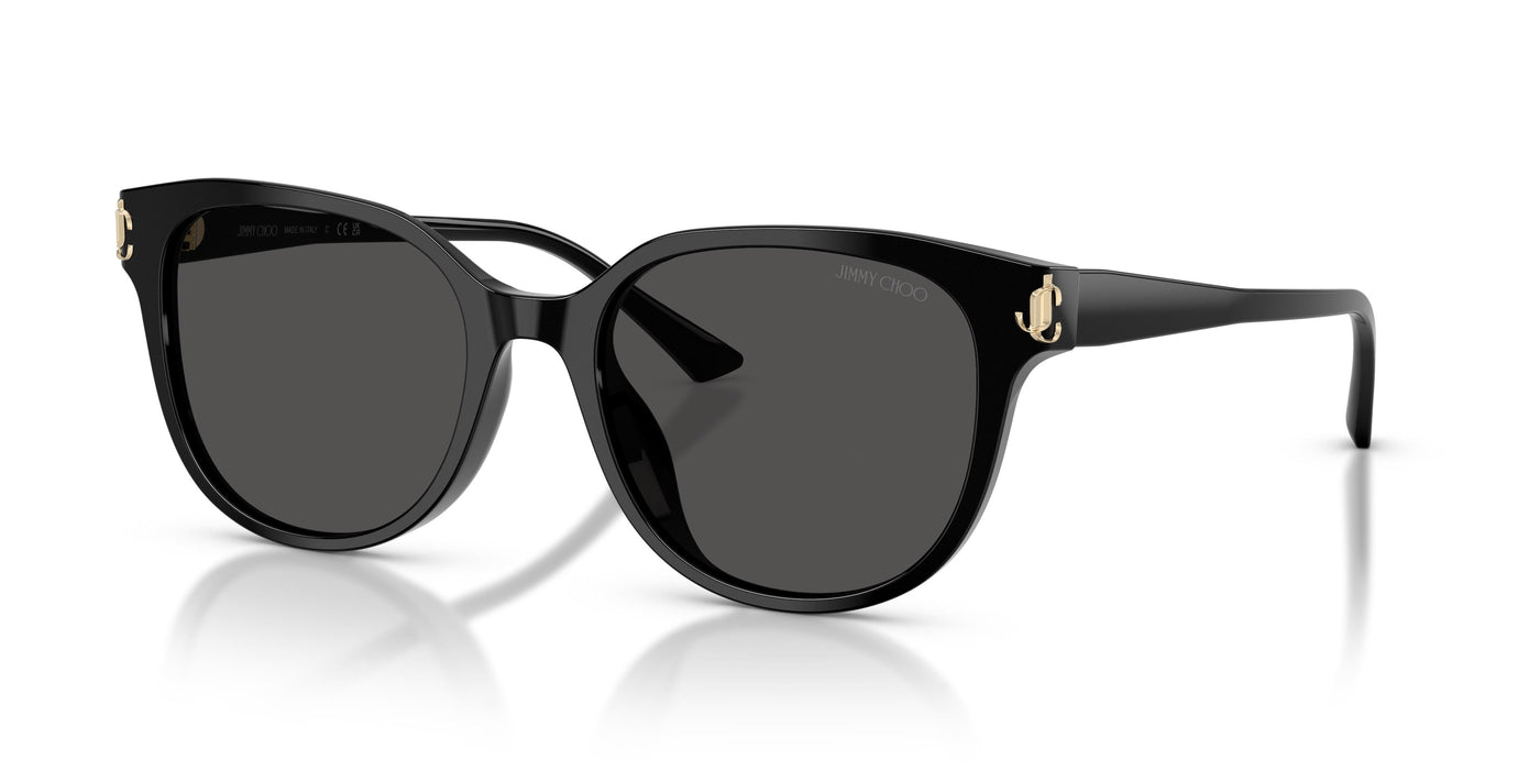 Lunettes de Vue Jimmy Choo JC5057D 500087 55 19