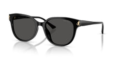 Lunettes de Vue Jimmy Choo JC5057D 500087 55 19
