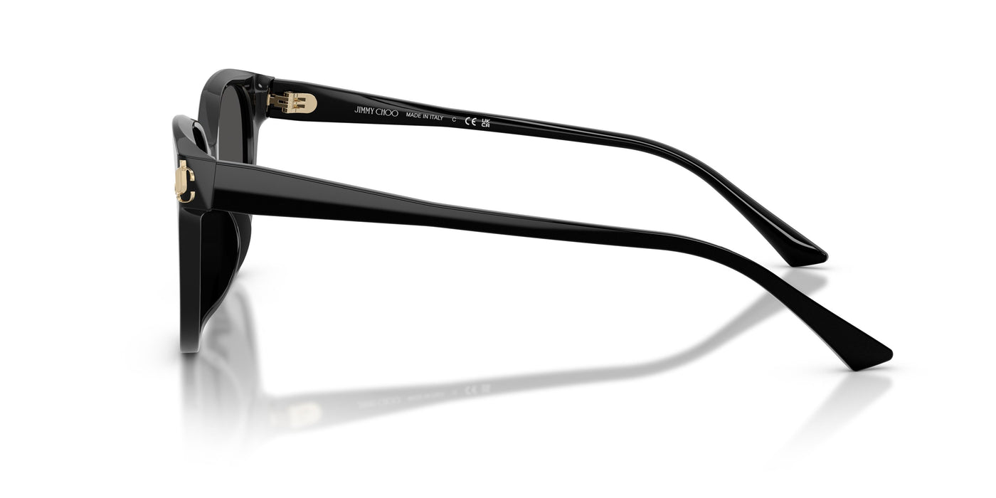 Lunettes de Vue Jimmy Choo JC5057D 500087 55 19