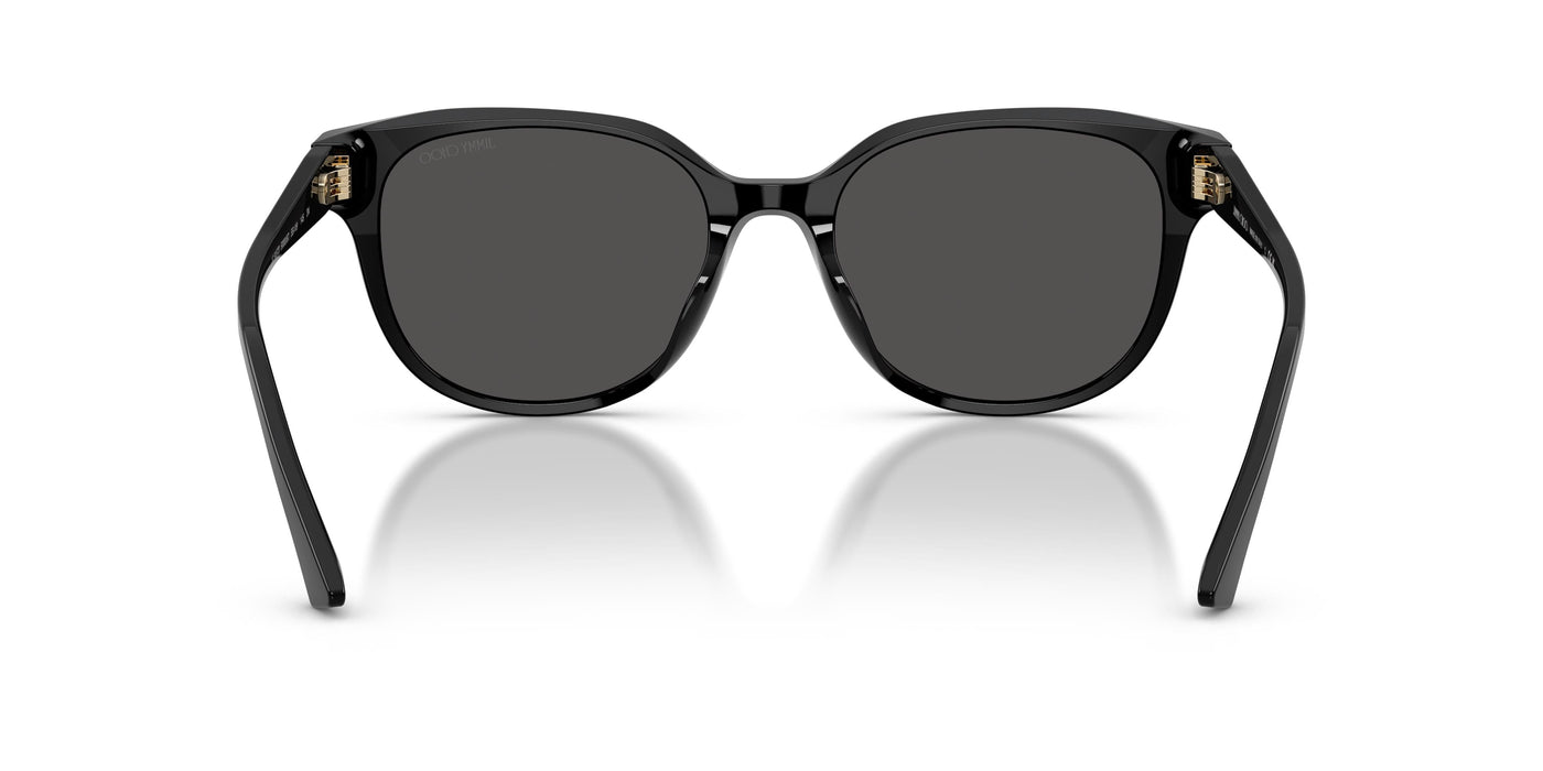 Lunettes de Vue Jimmy Choo JC5057D 500087 55 19