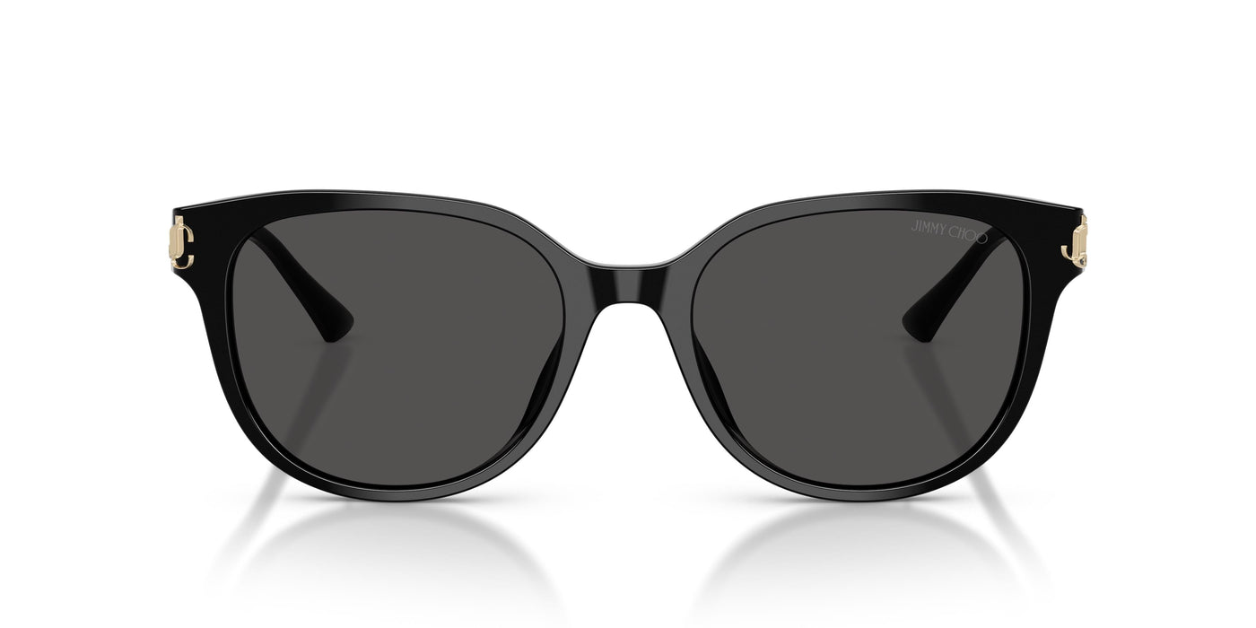 Lunettes de Vue Jimmy Choo JC5057D 500087 55 19