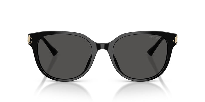 Gafas de Sol Jimmy Choo JC5057D 500087 55 19 — vista 4