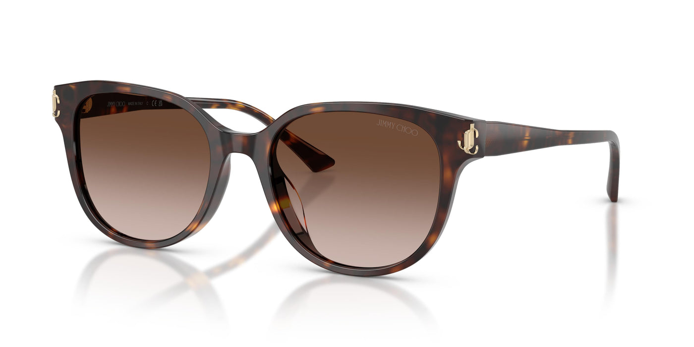 Gafas Graduadas Jimmy Choo JC5057D 500213 55 19