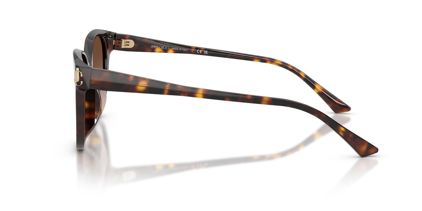 Gafas Graduadas Jimmy Choo JC5057D 500213 55 19