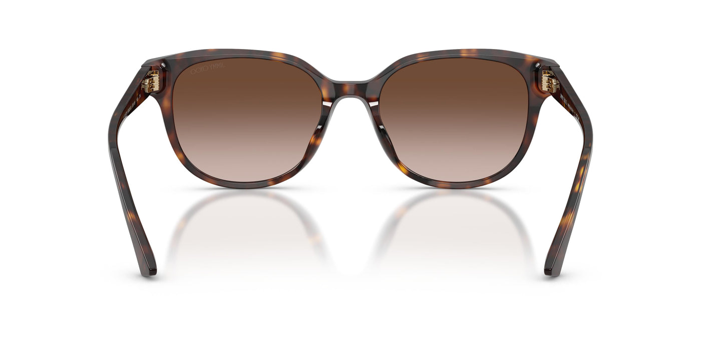 Gafas Graduadas Jimmy Choo JC5057D 500213 55 19