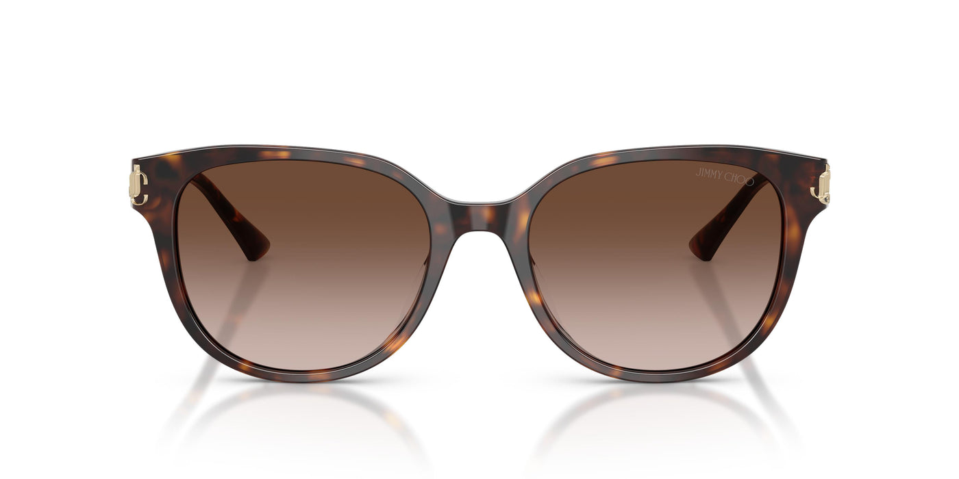 Gafas Graduadas Jimmy Choo JC5057D 500213 55 19