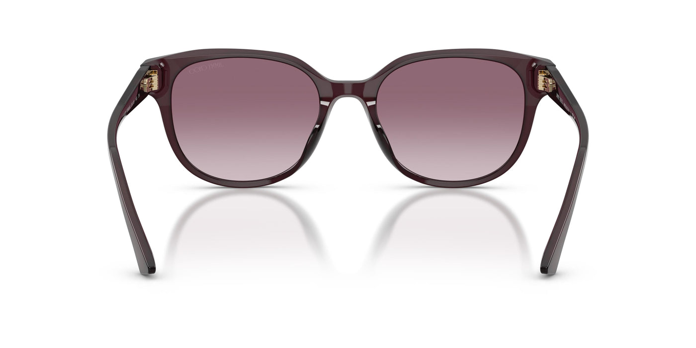 Gafas de Sol Jimmy Choo JC5057D 50866X 55 19