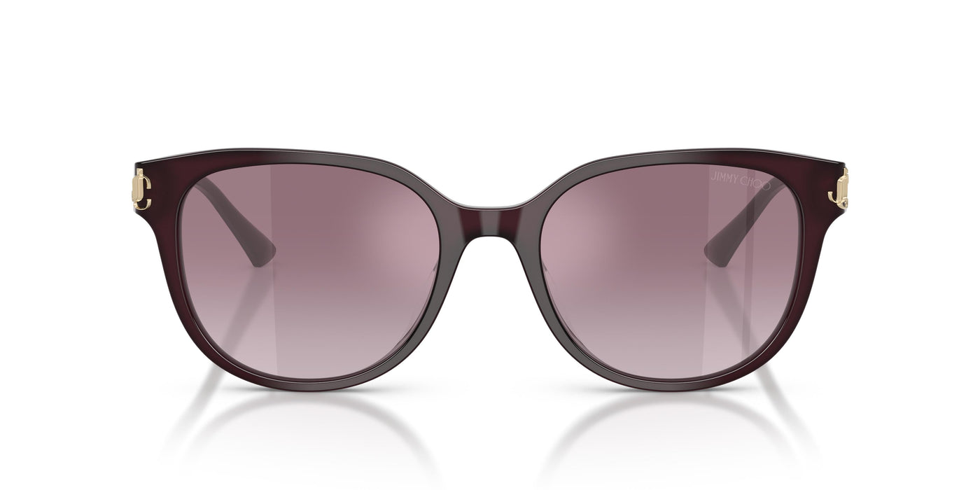 Gafas de Sol Jimmy Choo JC5057D 50866X 55 19