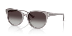 Brille Jimmy Choo JC5057D 50968G 55 19