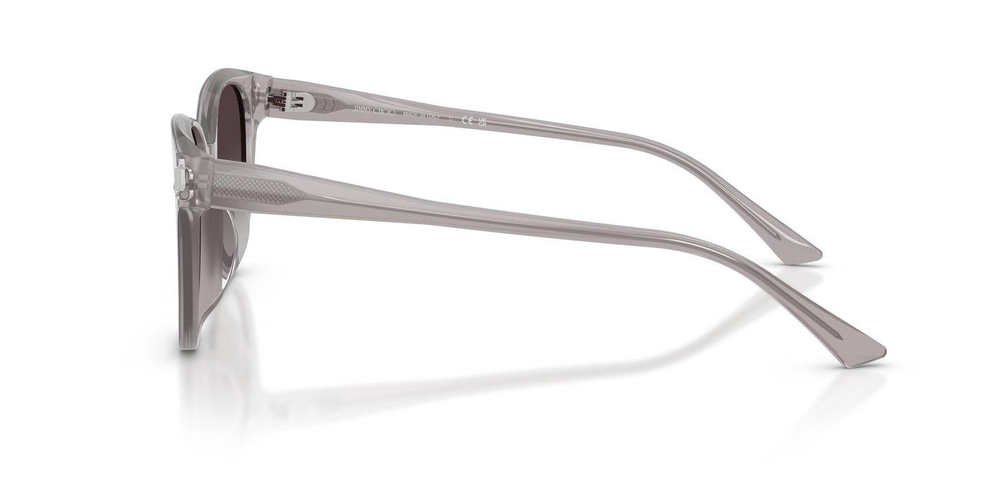 Brille Jimmy Choo JC5057D 50968G 55 19