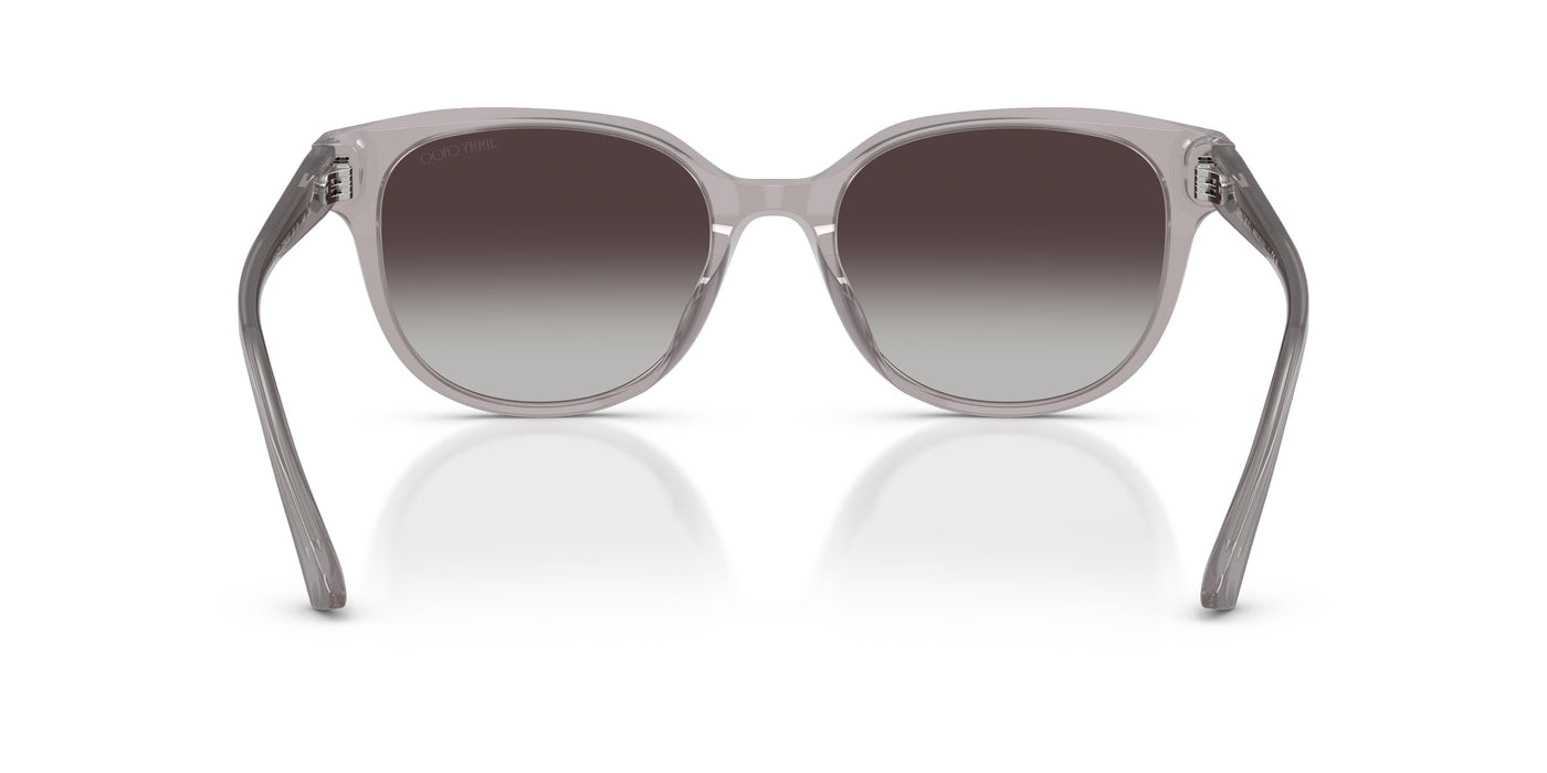 Brille Jimmy Choo JC5057D 50968G 55 19
