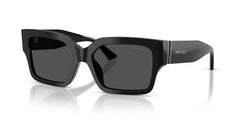 Очки для зрения Jimmy Choo JC5058JU 500087 55 17
