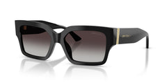 Prescription Glasses Jimmy Choo JC5058JU 50008G 55 17