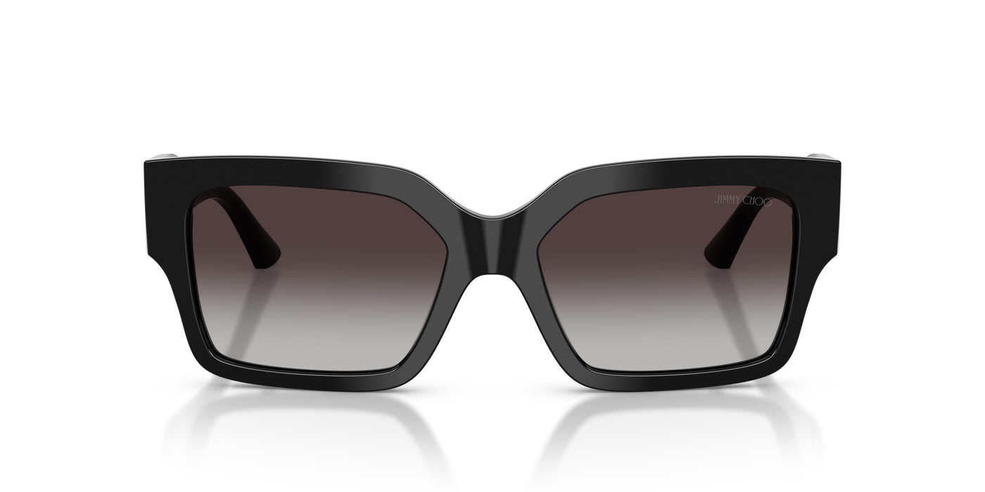 Prescription Glasses Jimmy Choo JC5058JU 50008G 55 17