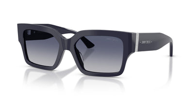 Gafas de Sol Jimmy Choo JC5058JU 50164L 55 17