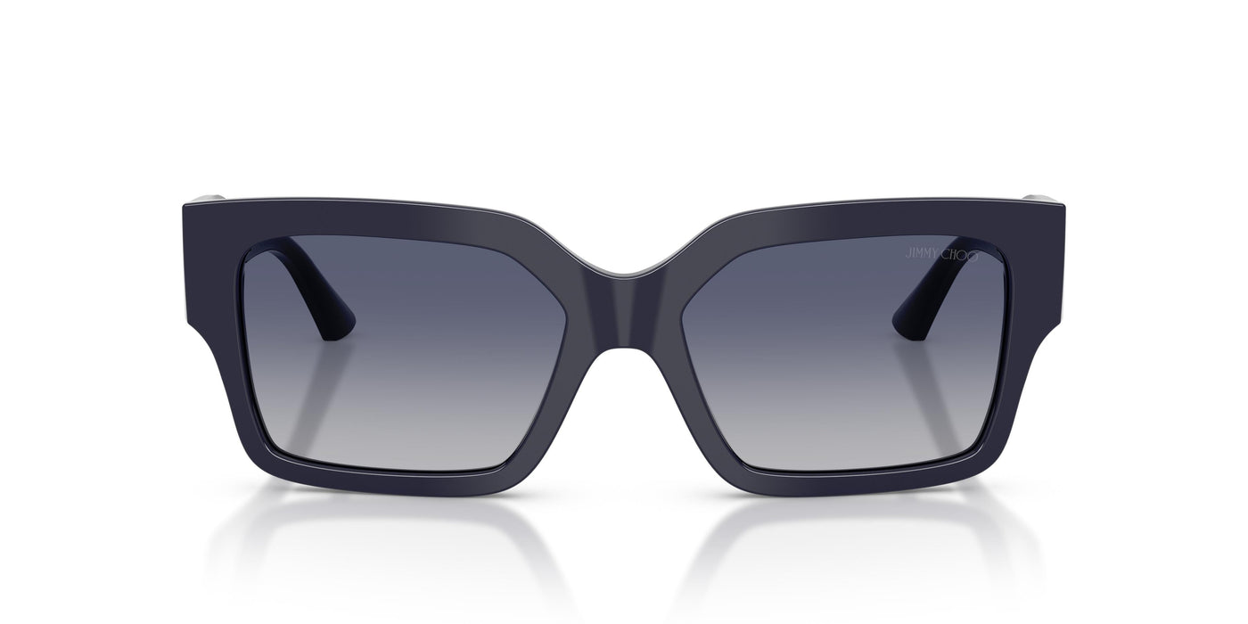 Gafas de Sol Jimmy Choo JC5058JU 50164L 55 17