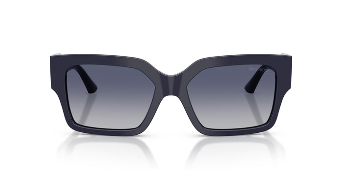 Gafas de Sol Jimmy Choo JC5058JU 50164L 55 17 — vista 4