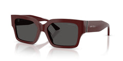 Prescription Glasses Jimmy Choo JC5058JU 505787 55 17