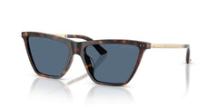 Очки для зрения Jimmy Choo JC5059U 500280 56 15
