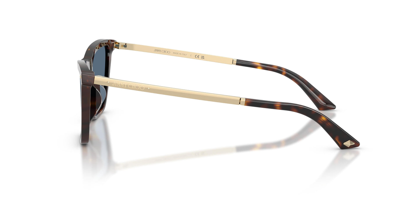 Очки для зрения Jimmy Choo JC5059U 500280 56 15